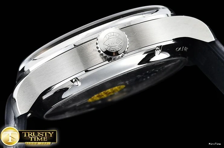 MIROTIME 1031 IWC0424A – Portugieser Annual